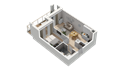 Miniatura zdjęcia 2