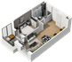 Miniatura zdjęcia 3