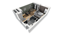 Miniatura zdjęcia 2