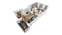 Miniatura zdjęcia 2