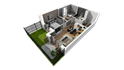 Miniatura zdjęcia 3