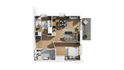 Miniatura zdjęcia 1