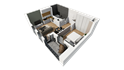 Miniatura zdjęcia 4