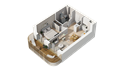 Miniatura zdjęcia 4