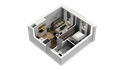Miniatura zdjęcia 2