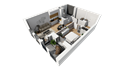 Miniatura zdjęcia 4