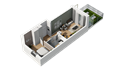 Miniatura zdjęcia 5