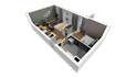 Miniatura zdjęcia 2