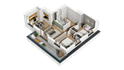 Miniatura zdjęcia 4