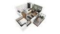 Miniatura zdjęcia 5