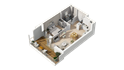 Miniatura zdjęcia 4