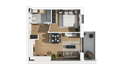 Miniatura zdjęcia 1
