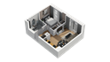 Miniatura zdjęcia 2