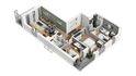 Miniatura zdjęcia 3